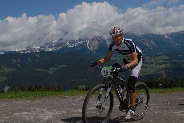 Urs Huber (St&ouml;ckli Pro Team)