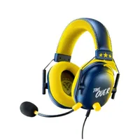 Razer BlackShark V2 CouRadeJD Edition: $109 $54 @ Razer
