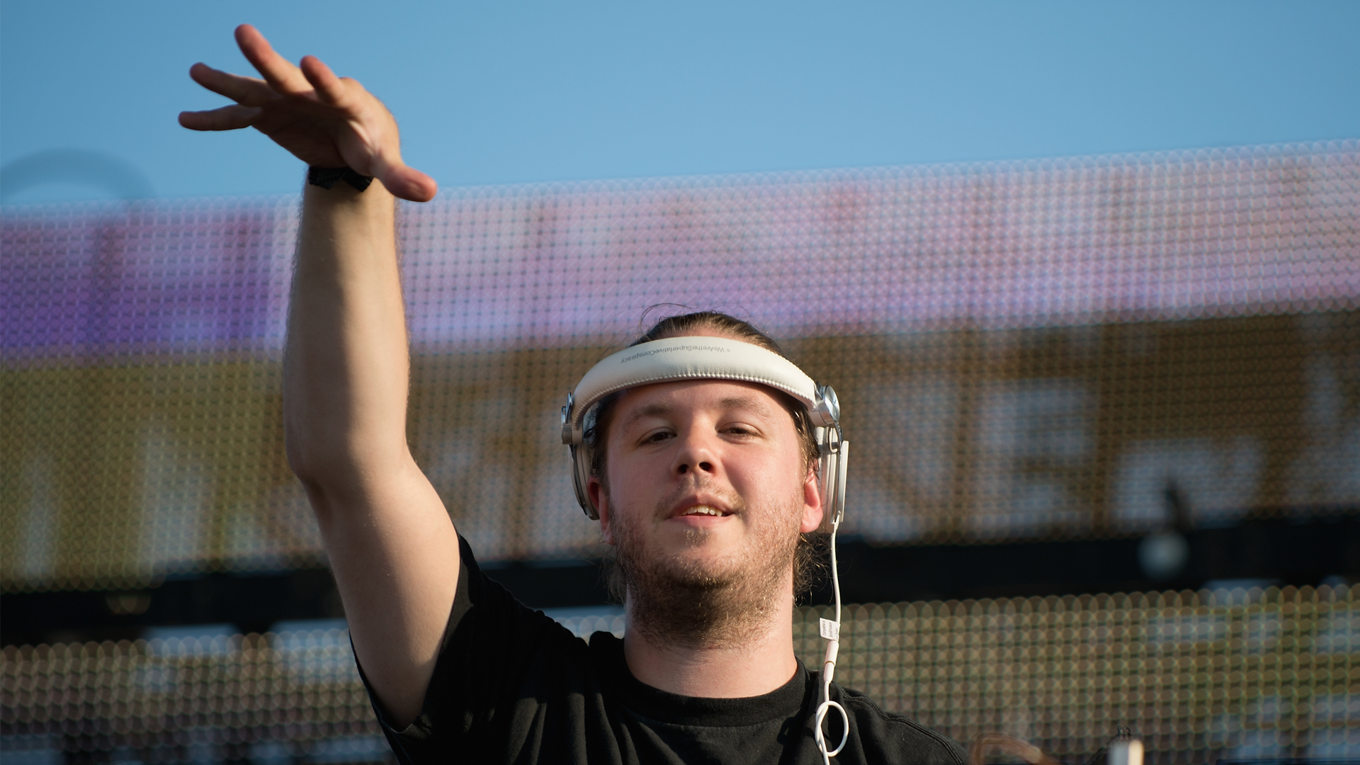 John Dahlback