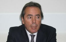 javier-revuelta.jpg