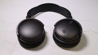 Audeze Maxwell gaming headset