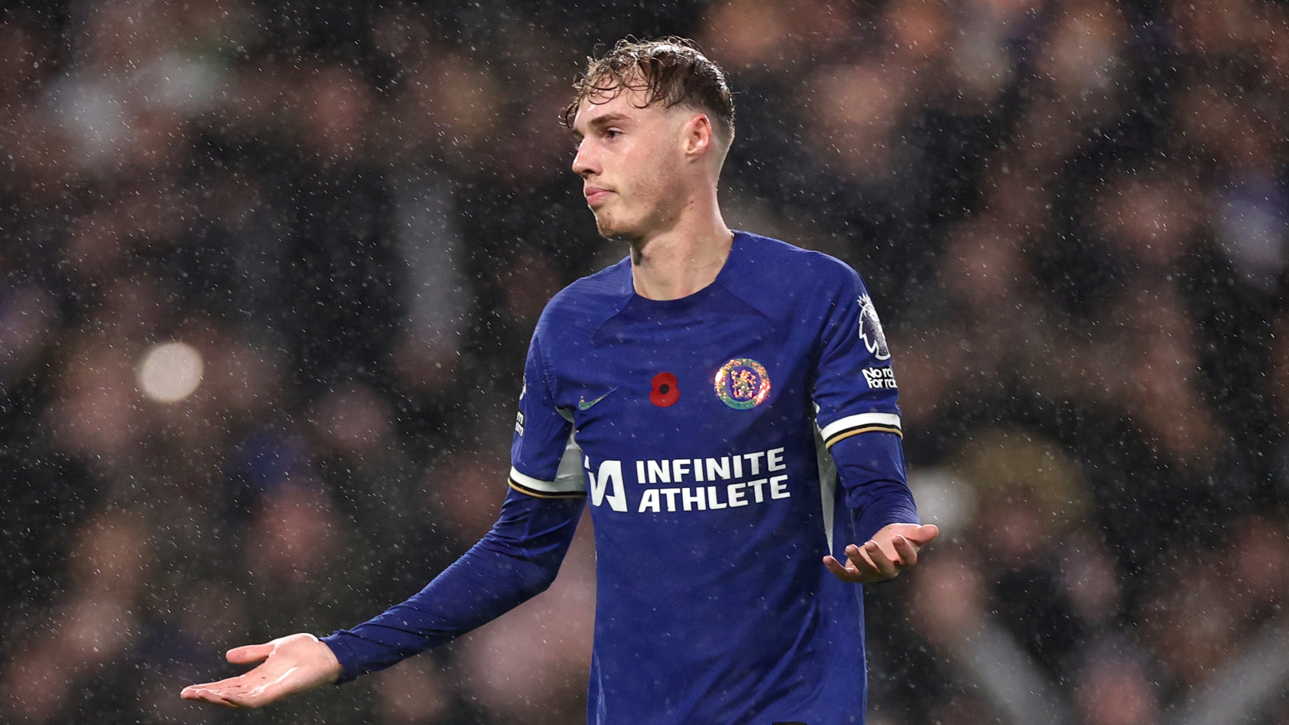 Chelsea Vs Brighton Live Stream How To Watch Premier League Online 