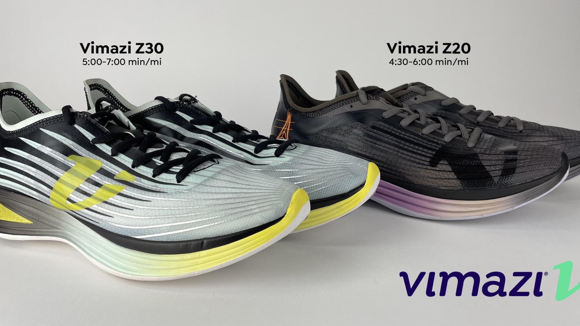 Could new custom-made running shoes be the game-changer you are looking  for? | Advnture