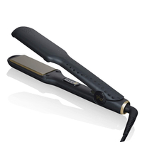 ghd Max Wide Plate Hair Straightener