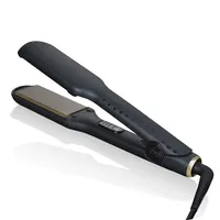 ghd Max Straightener