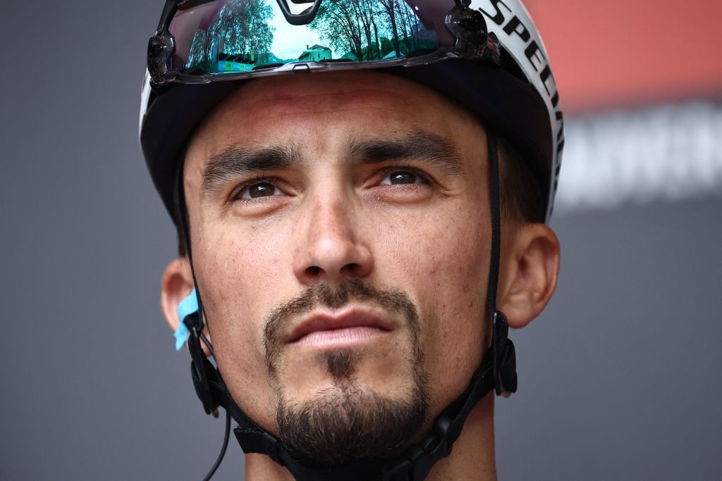 Julian Alaphilippe