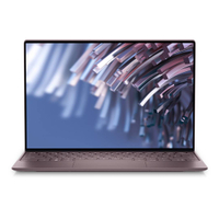 Dell XPS 13: $1,499