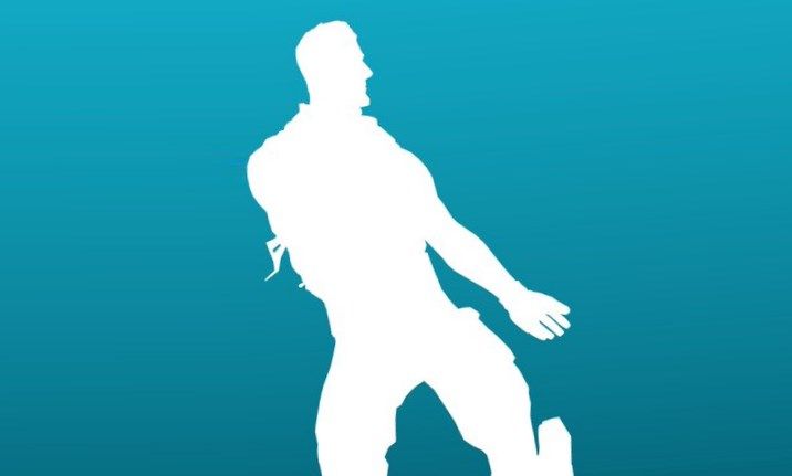 get fortnite s boogie down emote for free by enabling 2 factor authentication game breaking news - fortnite boogie woogie