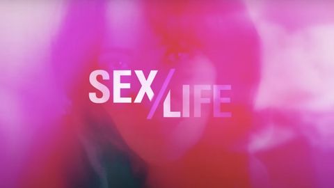 Sex/Life Season 2: What We Know About The Netflix Drama | Cinemablend