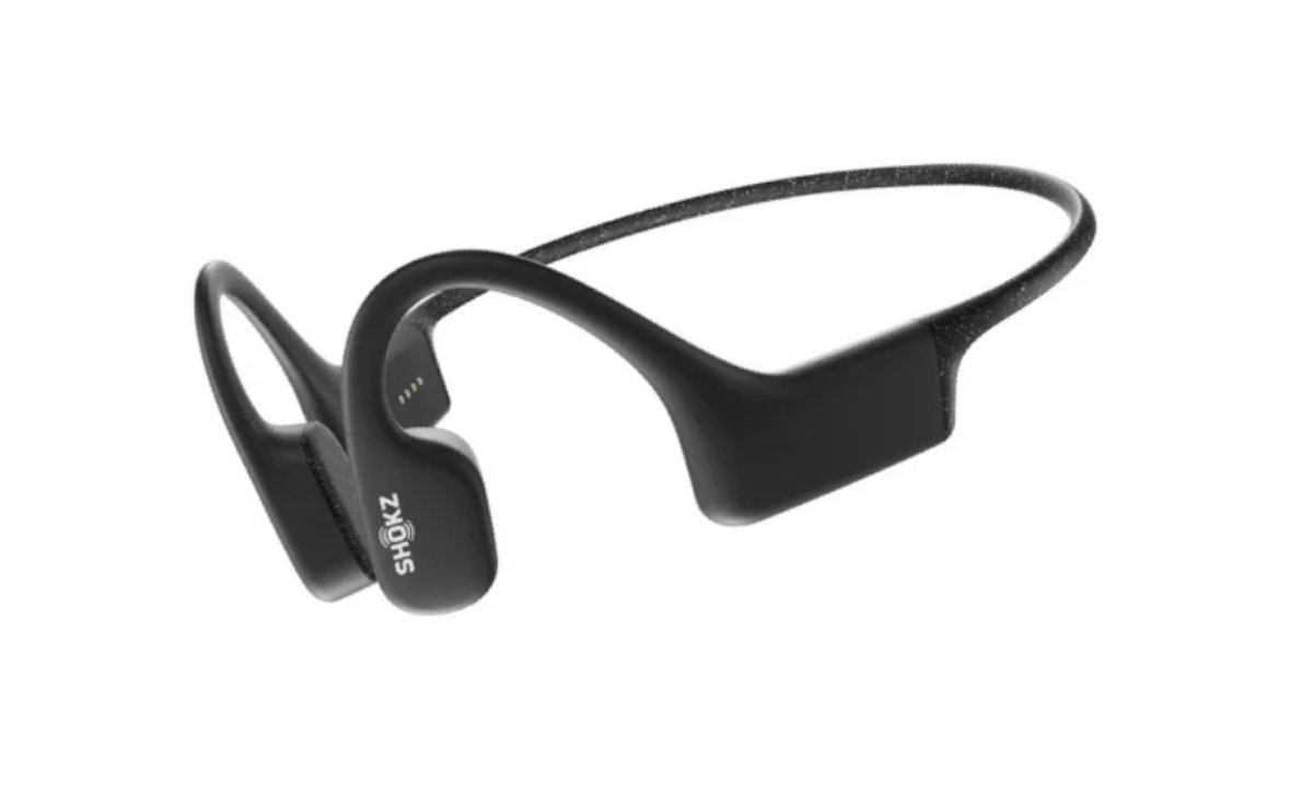 Shokz OpenSwim
