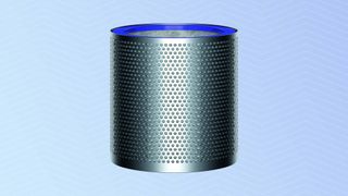 Dyson Pure Cool TP01 filter