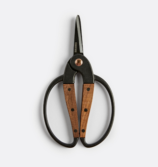 gardening clippers