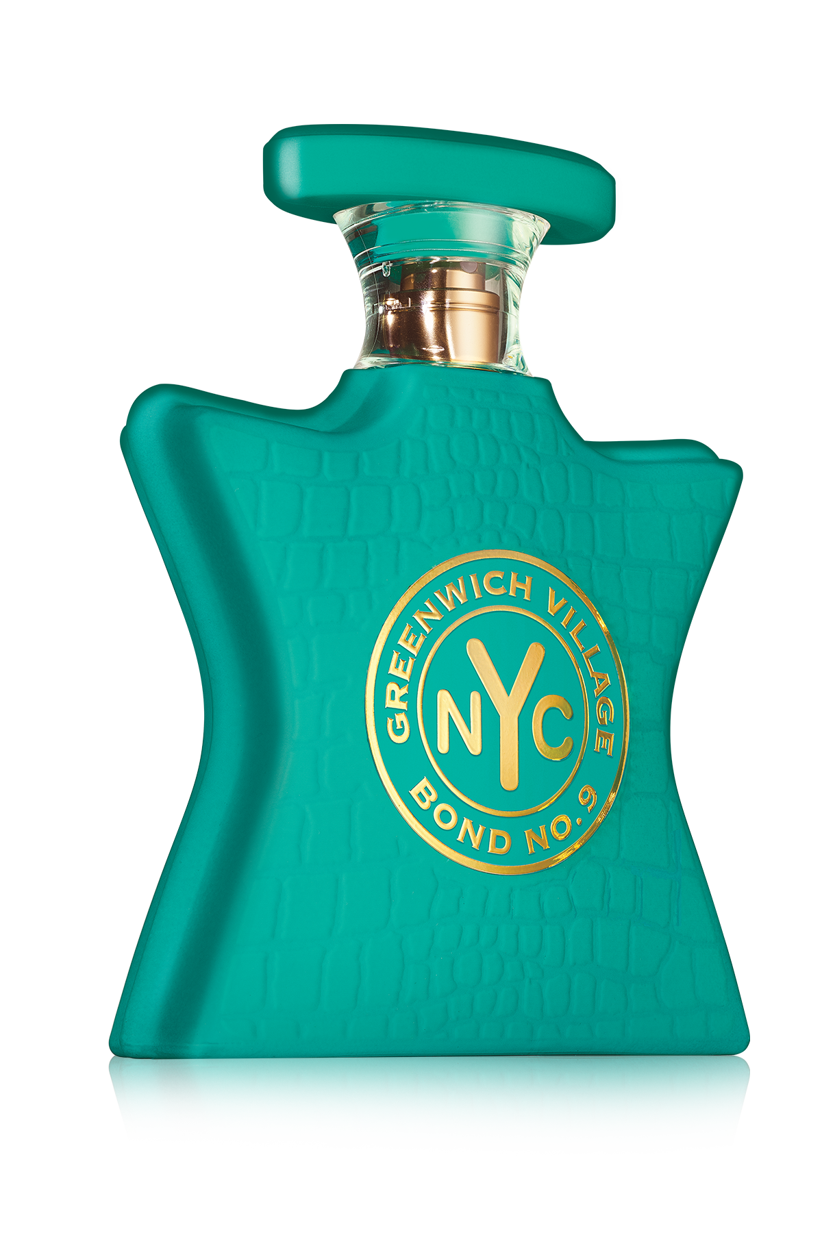 Bond No. 9 Greenwich Village - 100ml