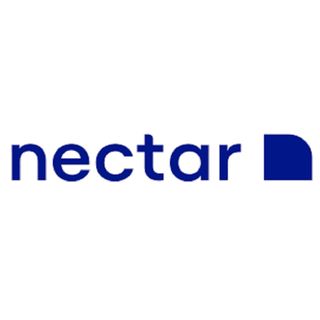 Nectar Sleep coupons