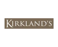 Kirkland's | Expected start date: November 25th