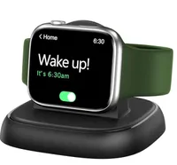 Laddningsstation | 149:- hos Amazon