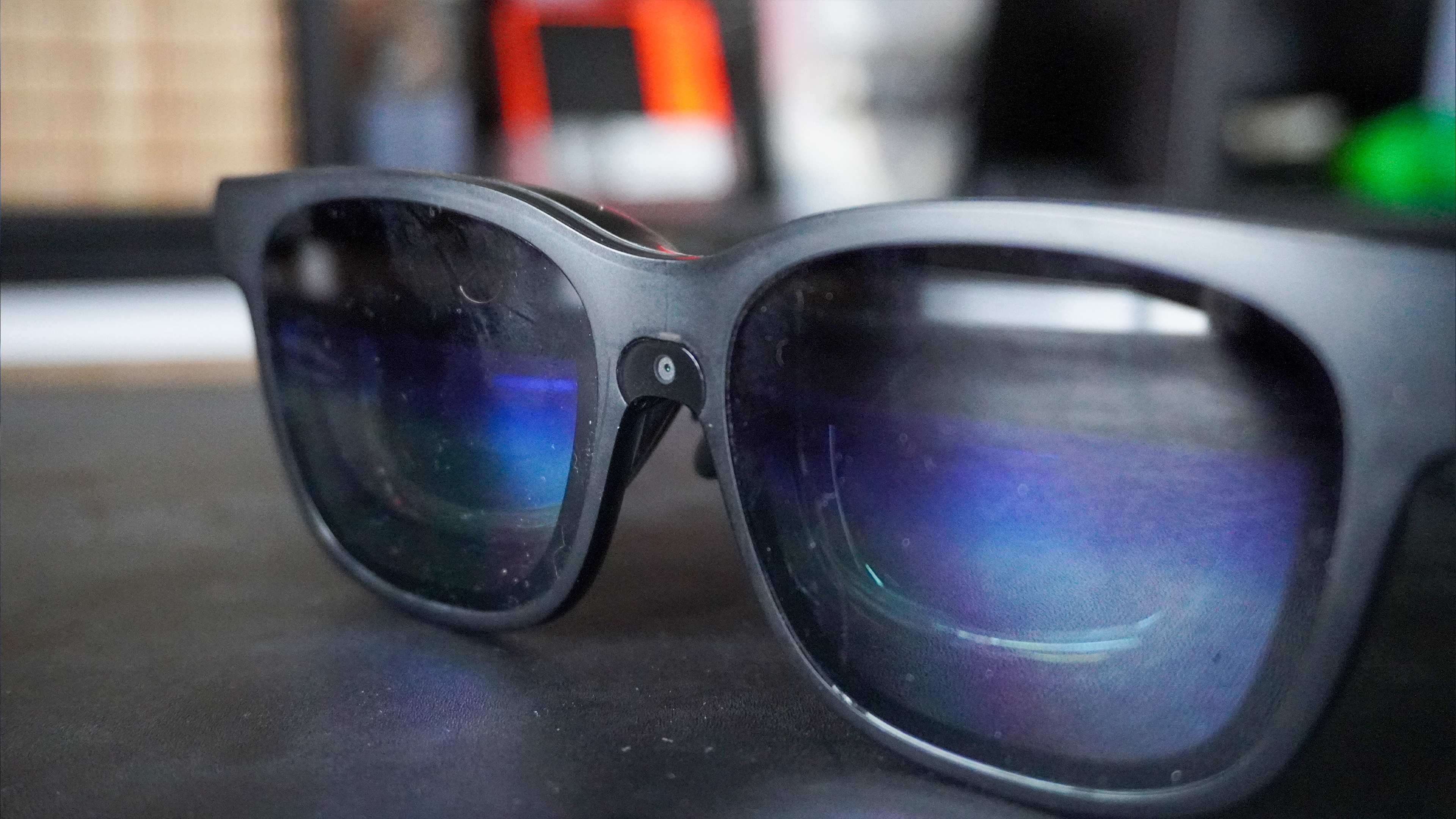 Viture Luma Pro