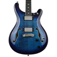 PRS SE Hollowbody II: Was $1,199, now $899