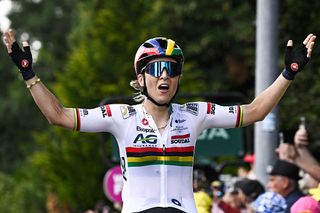 Kim Le Court-Pienaar