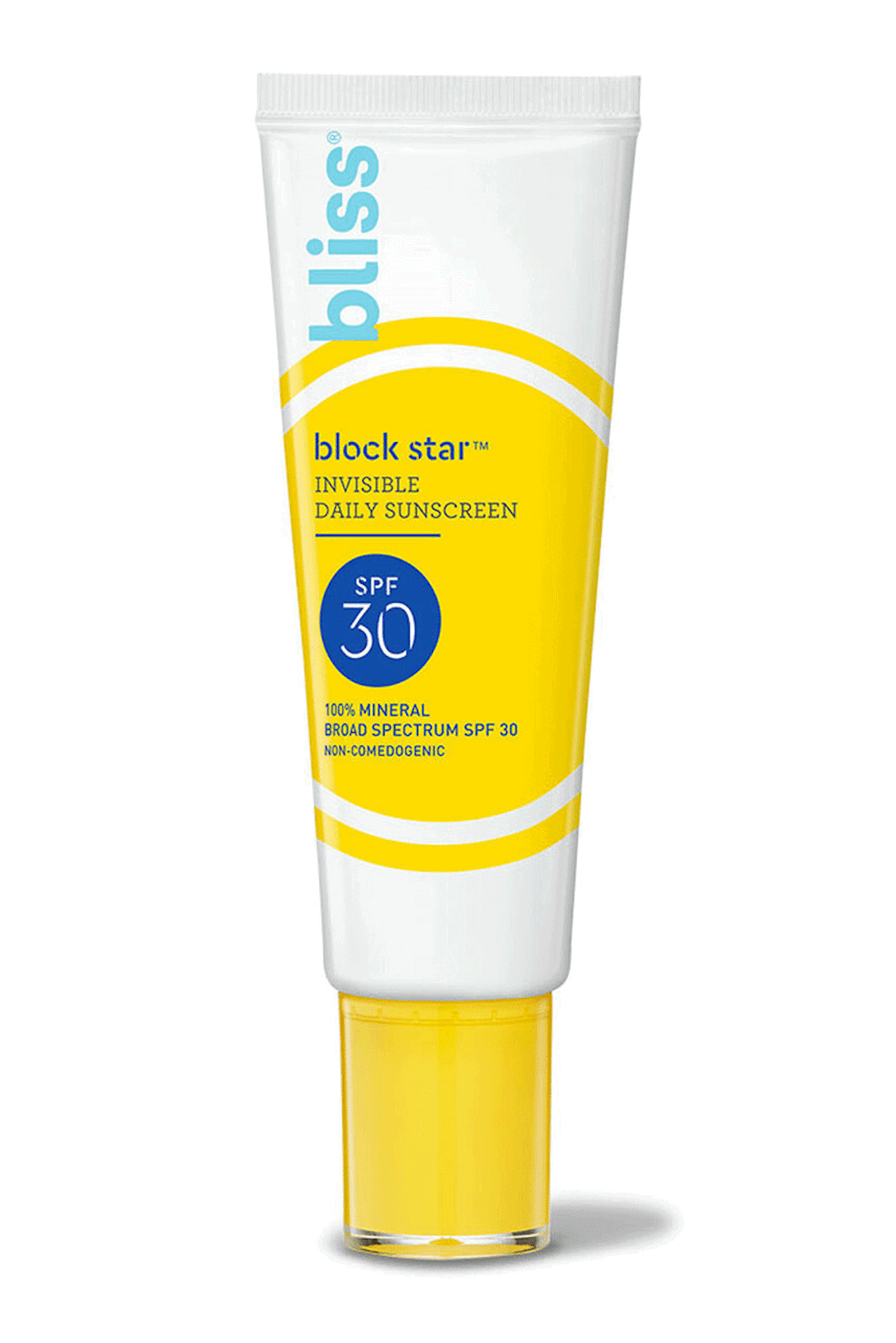 best-sunscreens-for-oily-skin