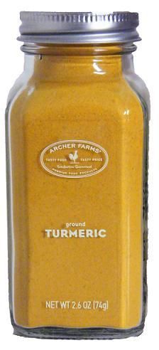 turmeric-recall-110415-02