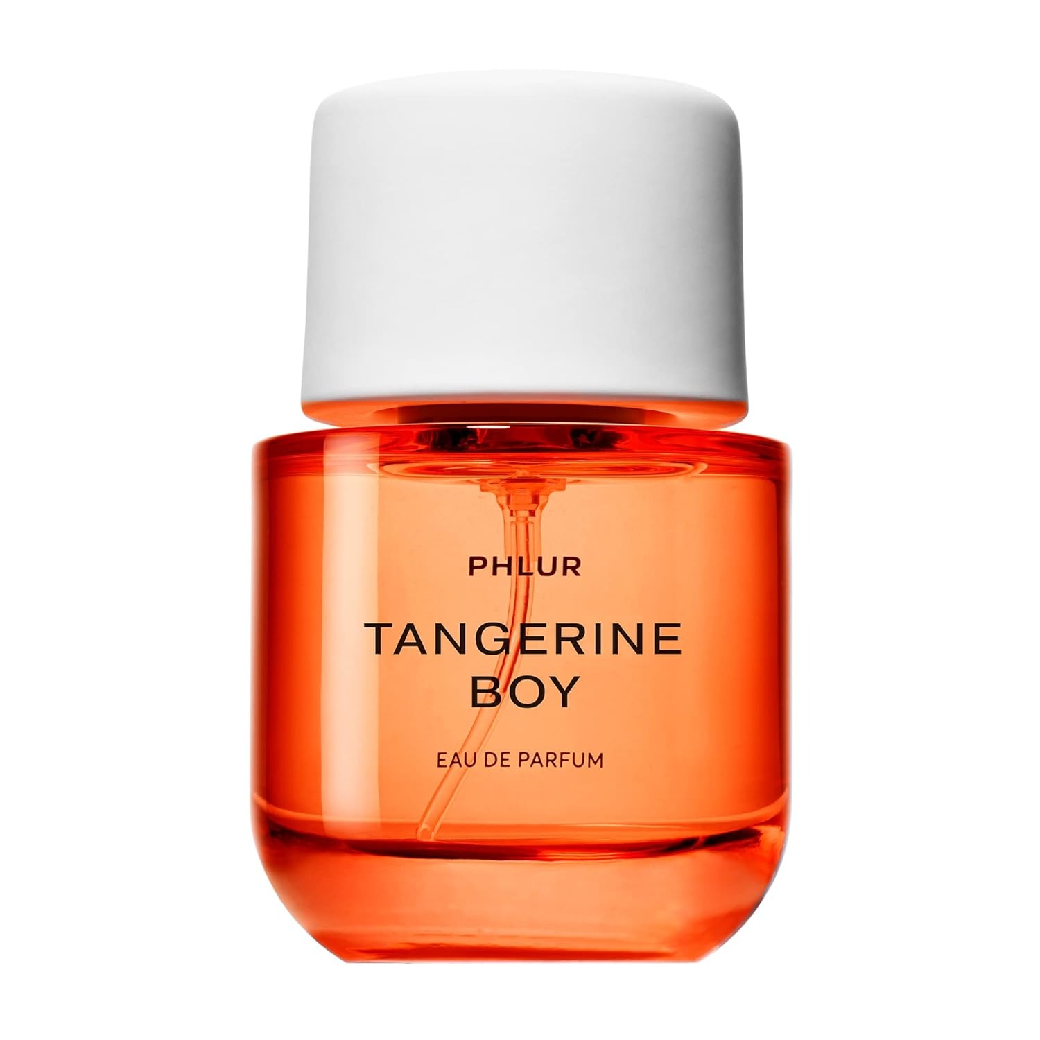 Phlur, Tangerine Boy Eau de Parfum