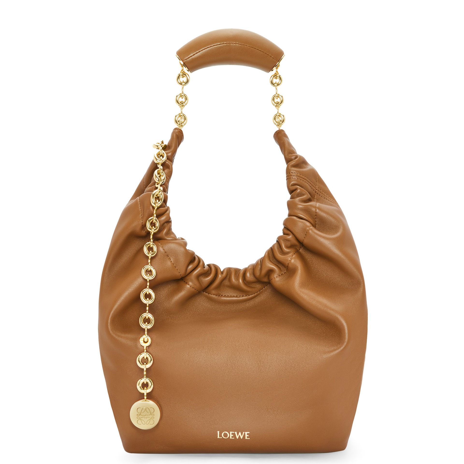 Loewe Squeeze bag