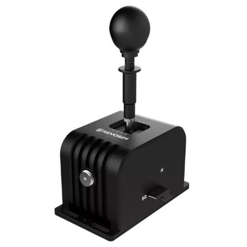 Nacon Revosim RS Pure Hybrid Shifter