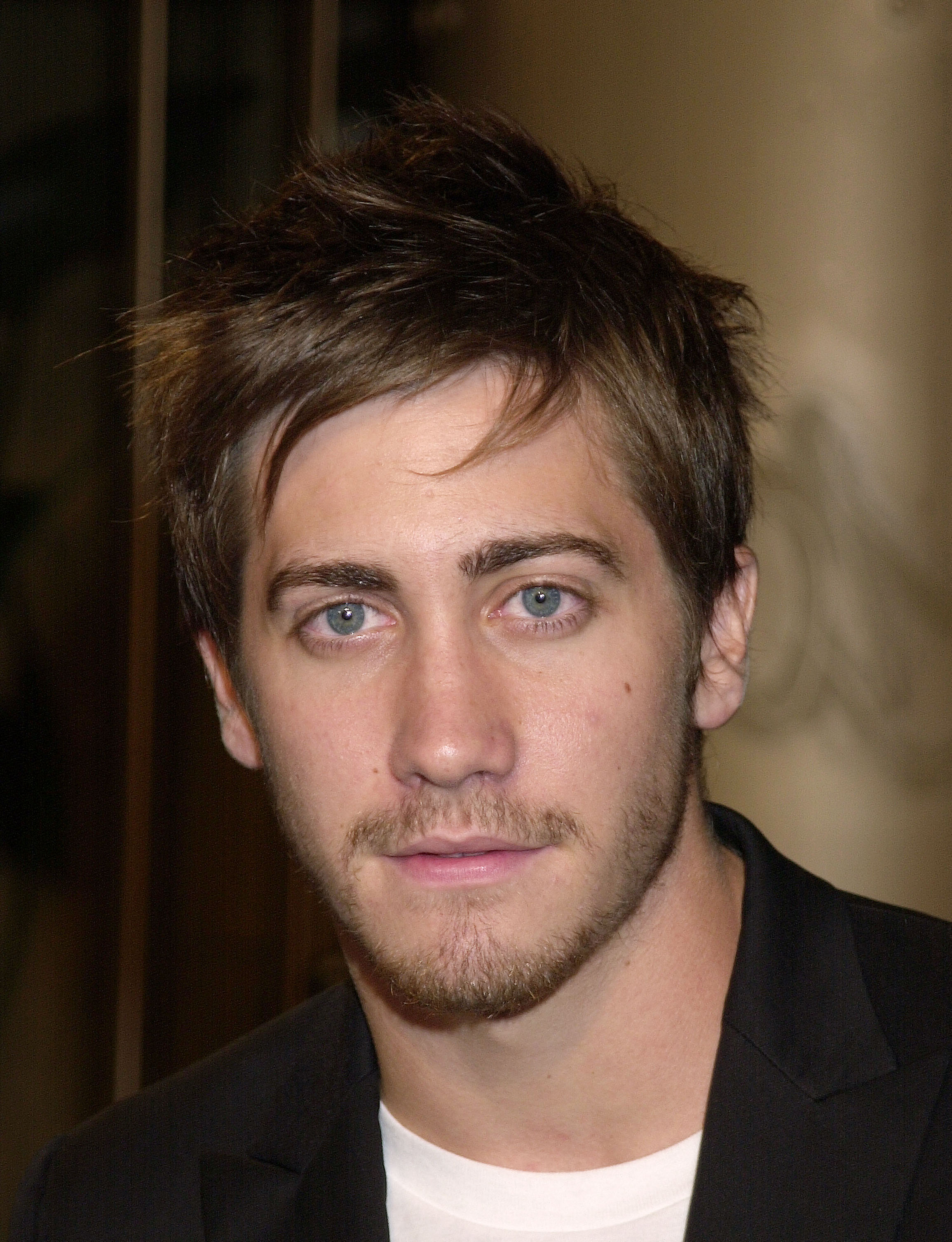 lost role - Jake Gyllenhaal