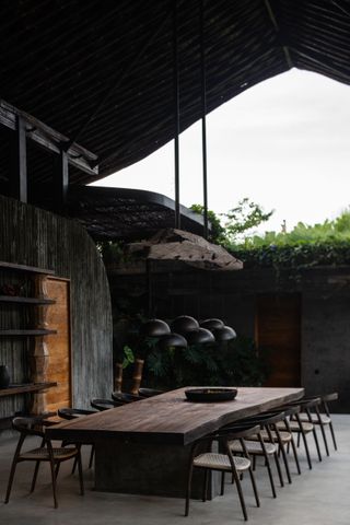 WAL306.arch_bali.UMA_JIWA_MAIN_HOUSE_LIVING_AREA_6_of_19_IMG_4944