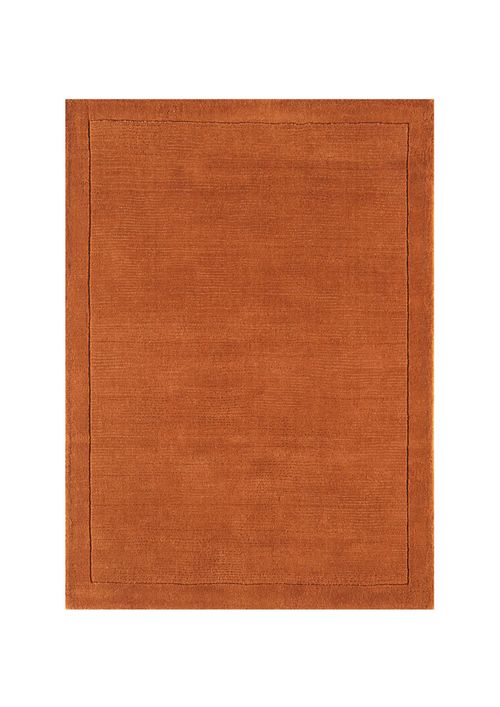 So'Home | Hand Woven Wool Rug