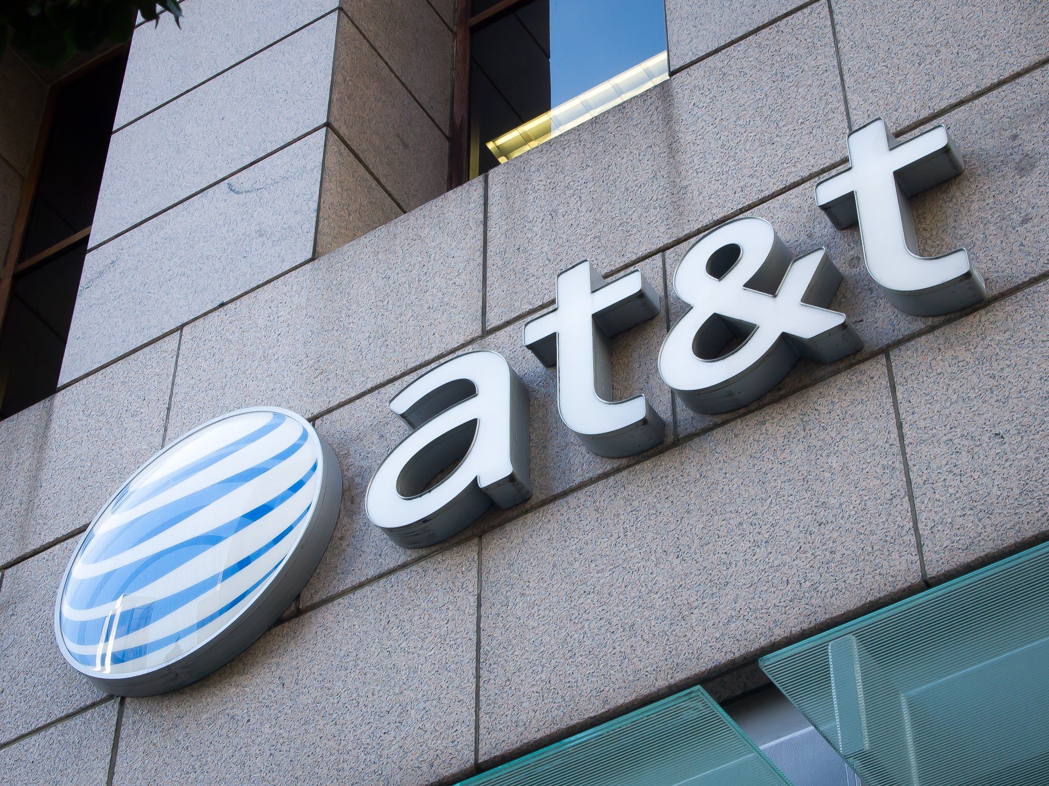 AT&T acquiring DirectTV | Windows Central