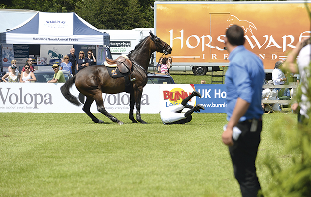 Class138_Hickstead15pn_20522.jpg