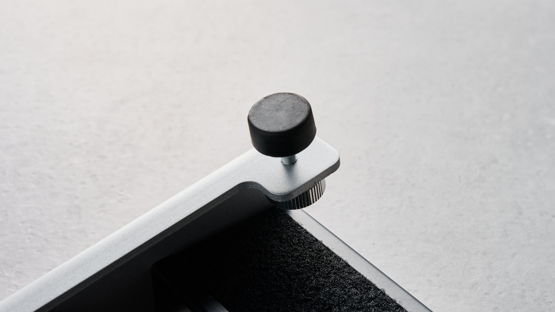D'Addario XPND 1 Core pedalboard review