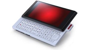 Motorola Xtreme
