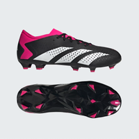 Cyber monday deals sales soccer cleats