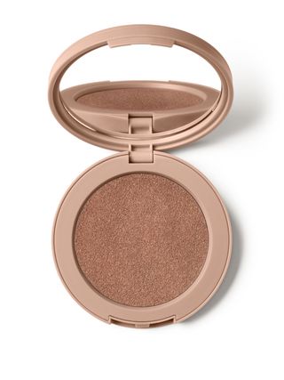 Sunshift Cream Bronzer - Eclipse