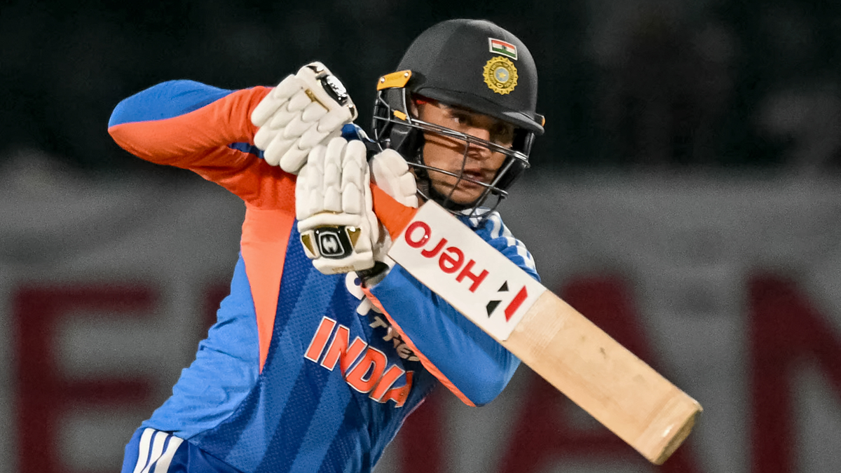 How to watch T20 World Cup 2026 from anywhere in the world with this VPN deal