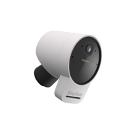 SimpliSafe Outdoor Security Camera Series 2: now $199 @ SimpliSafe