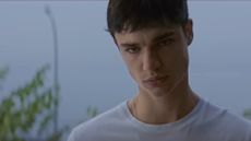 Tell Me Softly on Amazon Prime Video