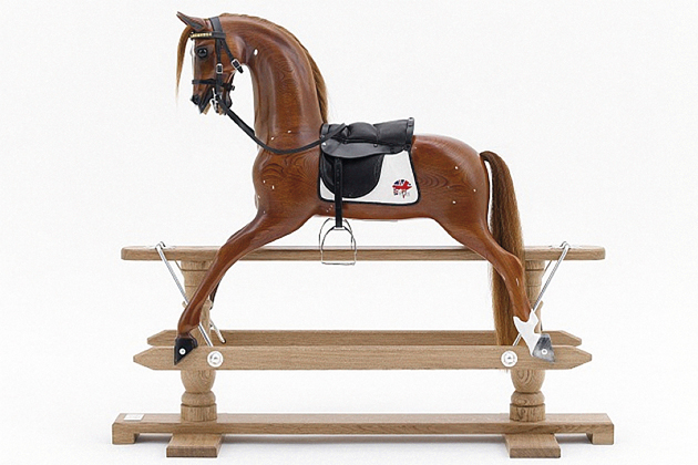 Toytown-rocking-horse-by-Stevenson-Bros.jpg