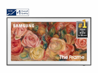 Samsung  4K The Frame 55'' TV 