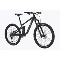 Vitus Mythique 29 VRX:£2,099.99Save £630.