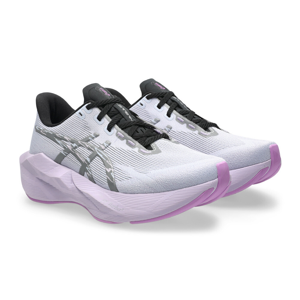 Asics Novablast 6 Lite-Show Women's Running Shoes - Aw26