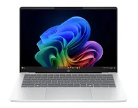 HP OmniBook 5 14" AI Laptop HP OmniBook 5 14" AI Laptop