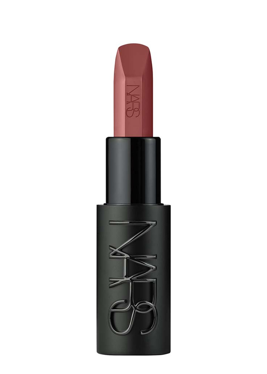 Explicit Lipstick