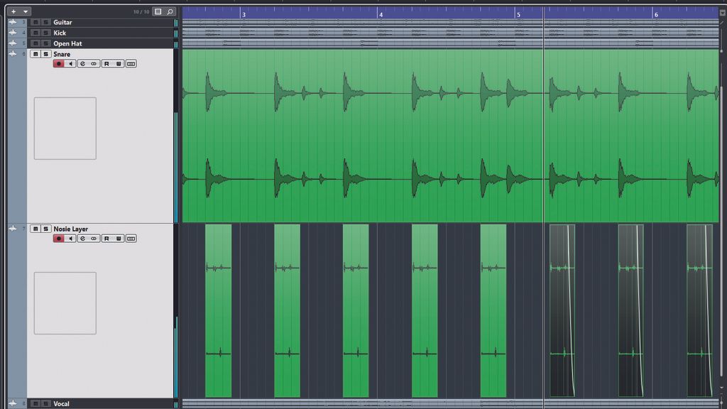 9 killer creative distortion tricks you need to try | MusicRadar