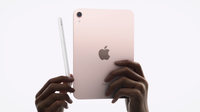 Check out the iPad (2021)