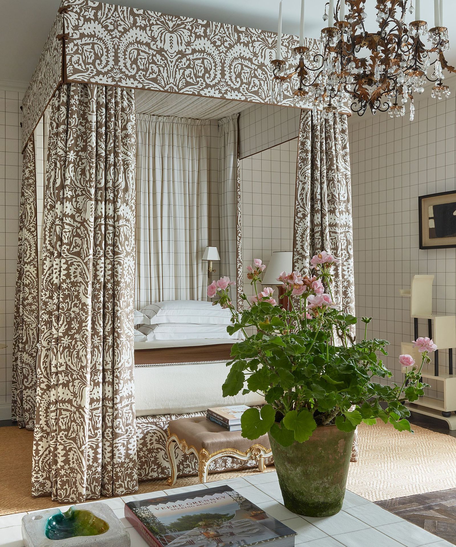 Inside London's WOW!house 2024 – explore the looks from one of the ...