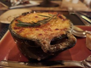 Samsung Galaxy Z Fold 2 camera roll